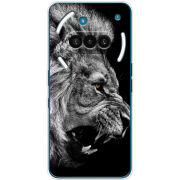 Чохол BoxFace Nothing Phone (3a) 