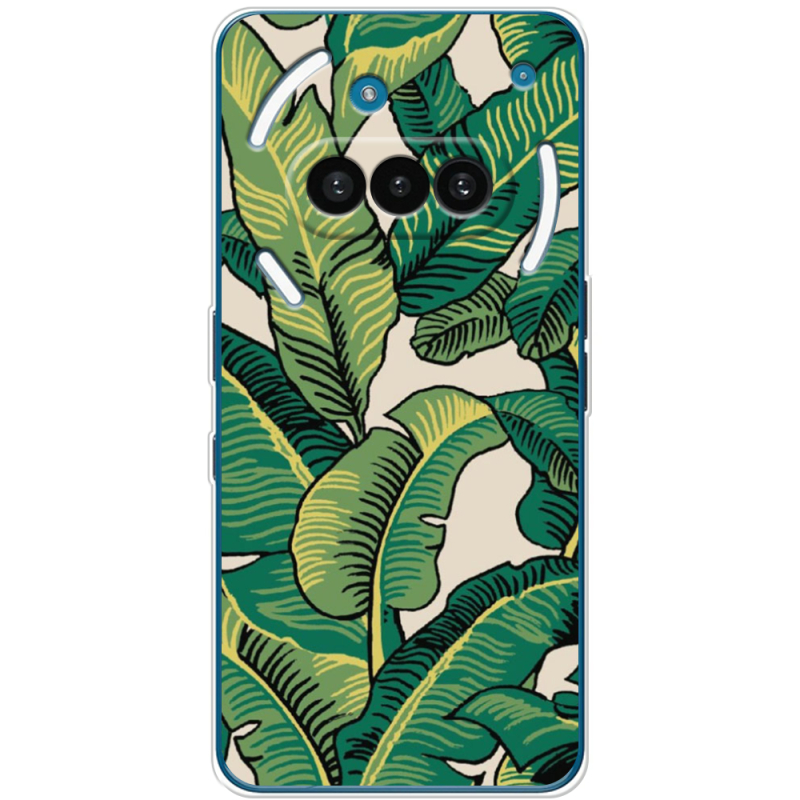 Чохол BoxFace Nothing Phone (3a) 