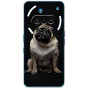 Чохол BoxFace Nothing Phone (3a) 