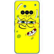 Чохол BoxFace Nothing Phone (3a) 