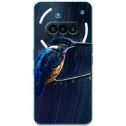 Чохол BoxFace Nothing Phone (3a) 