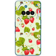 Чохол BoxFace Nothing Phone (3a) 