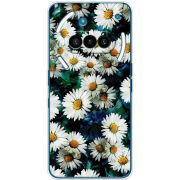 Чохол BoxFace Nothing Phone (3a) 