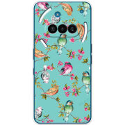 Чохол BoxFace Nothing Phone (3a) 