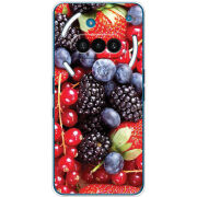 Чохол BoxFace Nothing Phone (3a) 