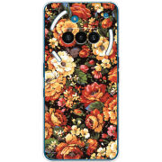 Чохол BoxFace Nothing Phone (3a) 