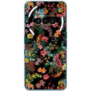 Чохол BoxFace Nothing Phone (3a) 