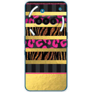 Чохол BoxFace Nothing Phone (3a) 