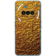 Чохол BoxFace Nothing Phone (3a) 