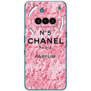 Чохол BoxFace Nothing Phone (3a) 