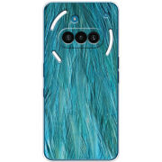 Чохол BoxFace Nothing Phone (3a) 