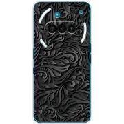 Чохол BoxFace Nothing Phone (3a) 