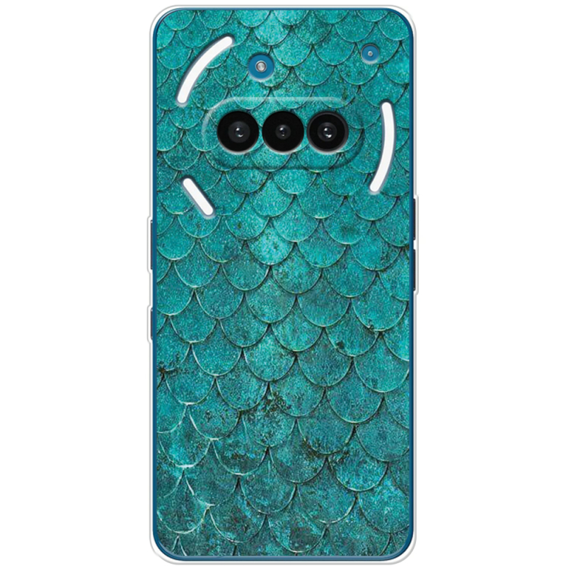 Чохол BoxFace Nothing Phone (3a) 