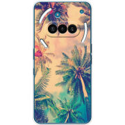 Чохол BoxFace Nothing Phone (3a) 