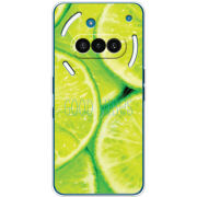 Чохол BoxFace Nothing Phone (3a) 