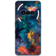 Чохол BoxFace Nothing Phone (3a) 