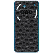 Чохол BoxFace Nothing Phone (3a) 
