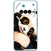 Чохол BoxFace Nothing Phone (3a) 