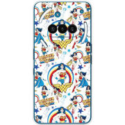 Чохол BoxFace Nothing Phone (3a) 