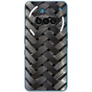 Чохол BoxFace Nothing Phone (3a) 