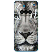 Чохол BoxFace Nothing Phone (3a) 