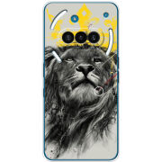 Чохол BoxFace Nothing Phone (3a) 