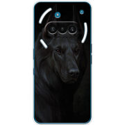 Чохол BoxFace Nothing Phone (3a) 