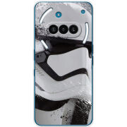 Чохол BoxFace Nothing Phone (3a) 