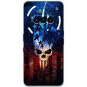 Чохол BoxFace Nothing Phone (3a) 