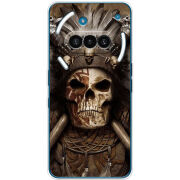 Чохол BoxFace Nothing Phone (3a) 