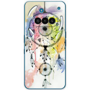 Чохол BoxFace Nothing Phone (3a) 