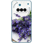 Чохол BoxFace Nothing Phone (3a) 