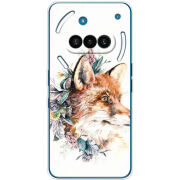 Чохол BoxFace Nothing Phone (3a) 