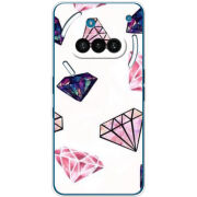 Чохол BoxFace Nothing Phone (3a) 