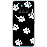 Чохол BoxFace Nothing Phone (3a) 