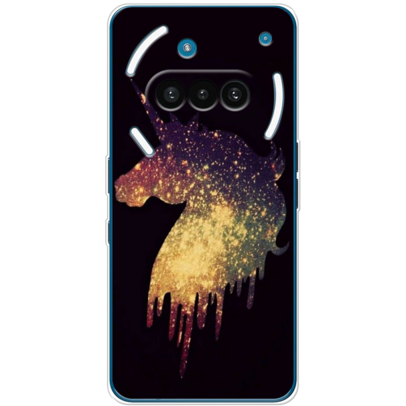 Чохол BoxFace Nothing Phone (3a) 