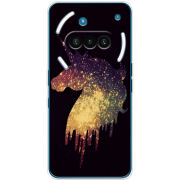 Чохол BoxFace Nothing Phone (3a) 