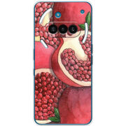 Чохол BoxFace Nothing Phone (3a) 