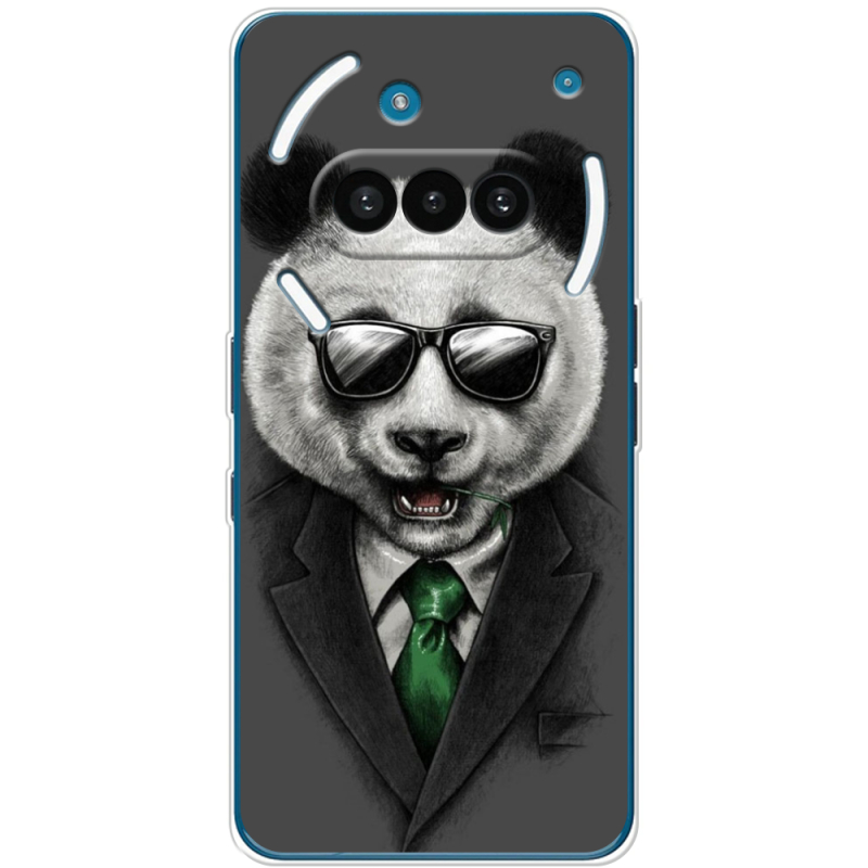 Чохол BoxFace Nothing Phone (3a) 