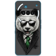 Чохол BoxFace Nothing Phone (3a) 