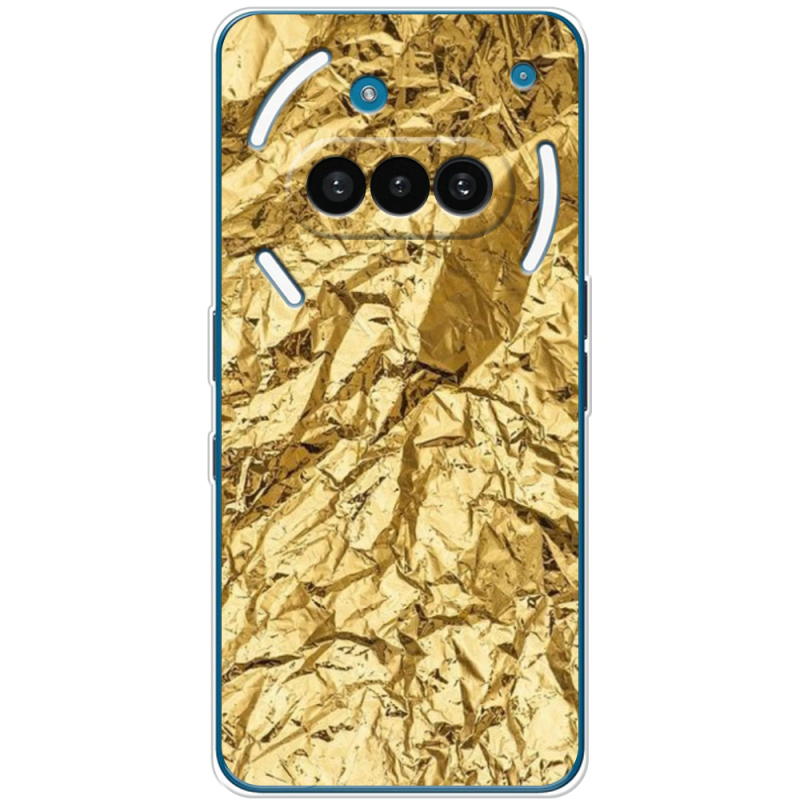 Чохол BoxFace Nothing Phone (3a) 