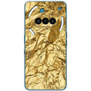 Чохол BoxFace Nothing Phone (3a) 