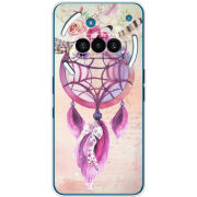 Чохол BoxFace Nothing Phone (3a) 