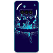 Чохол BoxFace Nothing Phone (3a) 