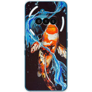 Чохол BoxFace Nothing Phone (3a) 