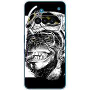 Чохол BoxFace Nothing Phone (3a) 