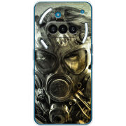 Чохол BoxFace Nothing Phone (3a) 