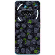 Чохол BoxFace Nothing Phone (3a) 