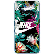 Чохол BoxFace Nothing Phone (3a) 