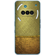 Чохол BoxFace Nothing Phone (3a) 